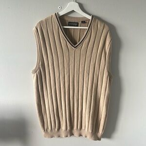 Vintage Reebok golf shirt